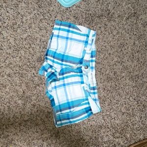 Aeropostale Shorts